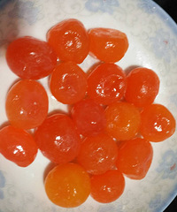 ������ ����Ҫ��һ�� �÷�ˮ����Ŷ