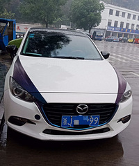 ���������ġ���һĨ��ɫ��Ư��