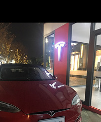 ���������ġ���˹�����ֽ�ͷ