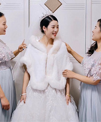 һ�����ر��Ե�� �ſ���һ·������Ϊһ����