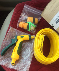 ��ѹˮǹ����ϴ������8Ԫ