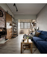 ������Ԣ�����ù�����ô���������ҵ��Ԣ�أ�