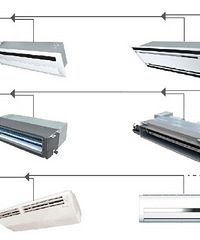 ����յ��ļ�ǿ����֪���������������