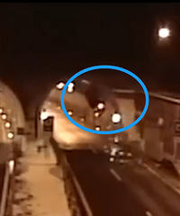 ��������������ʵ�������ɳ���