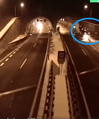 ��������������ʵ�������ɳ���