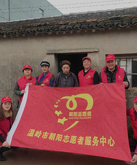 ����΢��Ը