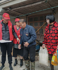 ����΢��Ը