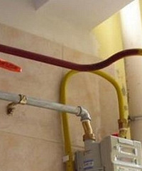 ����ú��Ԥ���ܵ����ܳ�������1.5�� ����û��涨