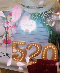 �Ǽ�Ҳ�Ǹ������� Ů�����ܿ����Լ�