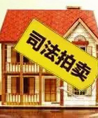 ͨ��˾����������ʲô����ô��