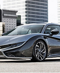 ˵�����������뵽������������