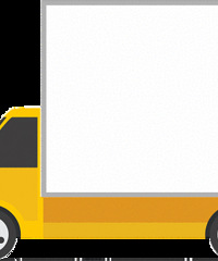 �������Ƿ��ACȥ����