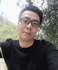 33���������飬��һŮ��������10w+��Ƣ����