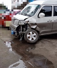 ���������ġ�����˻��Ǳ�ײ��