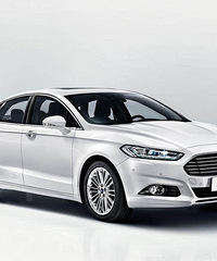 �������ء�����Դ�����