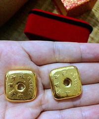 ���/õ�������/���ָ/����/����/���