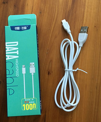 ƻ����׿Type-C������1Ԫ1��