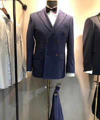 [�ռ�] �����װҪ����  ��������Ҫ����