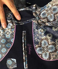 [�ռ�] �����װҪ����  ��������Ҫ����