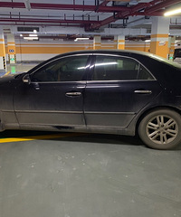 ��û������һ������ϴ���ģ�