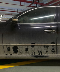 ��û������һ������ϴ���ģ�