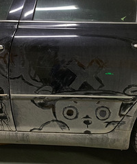 ��û������һ������ϴ���ģ�