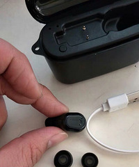 ŵ����m8����������������10Ԫ