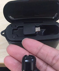 ŵ����m8����������������10Ԫ