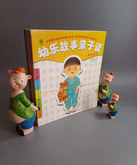 �����Ķ�����������