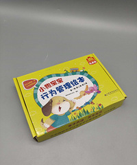 �����Ķ�����������