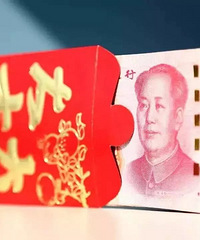 ���飡Ů��δ�����У��з�׼����8888Ԫ����! Ů����Ը����