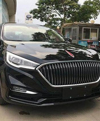 ��������һ������ų���