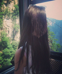 88�꽷��������ҵ���ܣ�168�����г��з�����ʿ