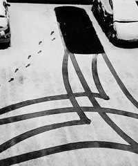 ѩ��......��������