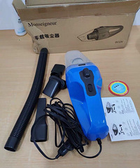 ����������12Ԫ