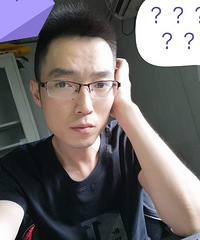 93��Ħ����GG�����룬170����н10w+