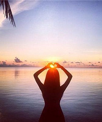 89������˶ʿ�ڶ�����Ŀ��ƹ������з�����