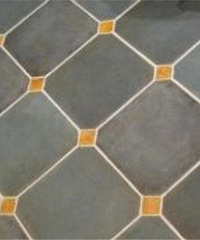 ��ɫ��ש������ʲô��ɫ�����ӱȽϺã�