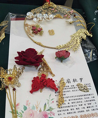 �Լ�DIY��һ���ر����������