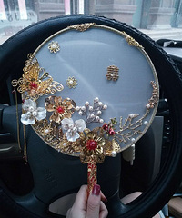 �Լ�DIY��һ���ر����������