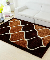 ���ǿ����ĵ�̺������������ģ����Ƽ�