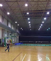 90�꽷������GG������180���з��޴���