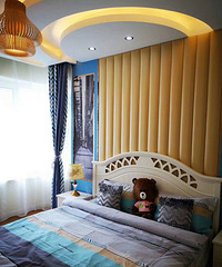 90�꽷������GG������180���з��޴���