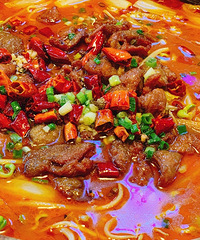 ������˽�� ֥ʿ�h��������