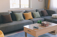 90ƽ����19��˳���깤  ����ϲ������������