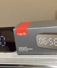 ���������������������ӿ��տ��30Ԫ