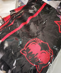 ת��ȫ��Χ��100Ԫ,QQ646562730