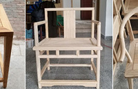 ����һ���Ҿ߰��S �Լ���ľ�����е�æ��