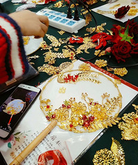 ���Ⱦ���ϲ�� ��Ԣ��Բ����