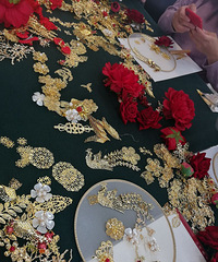 ���Ⱦ���ϲ�� ��Ԣ��Բ����